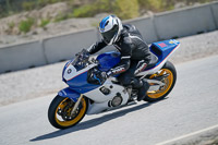 enduro-digital-images;event-digital-images;eventdigitalimages;no-limits-trackdays;park-motor;park-motor-no-limits-trackday;park-motor-photographs;park-motor-trackday-photographs;peter-wileman-photography;racing-digital-images;trackday-digital-images;trackday-photos